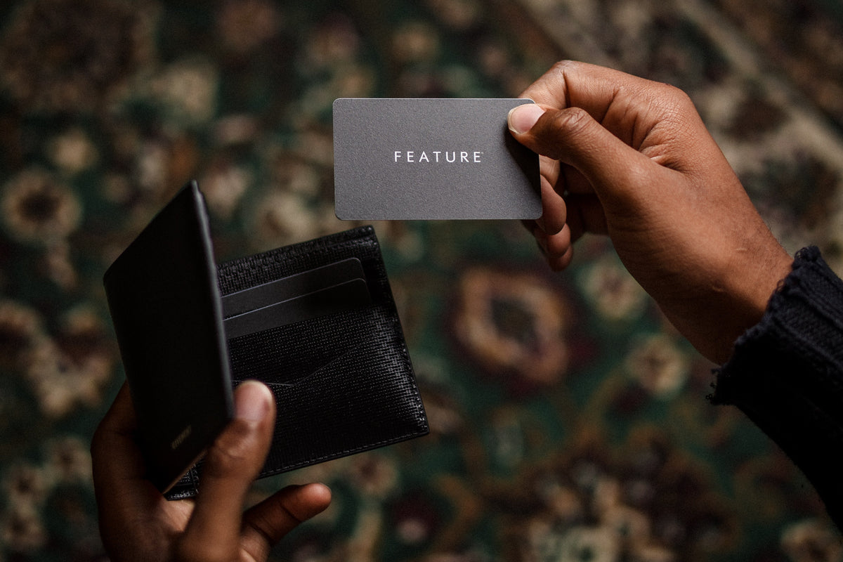 Father's Day 2025 Gift Guide