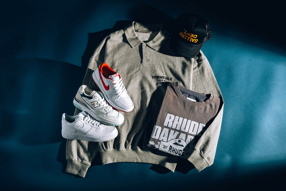 25% OFF SITEWIDE SALE