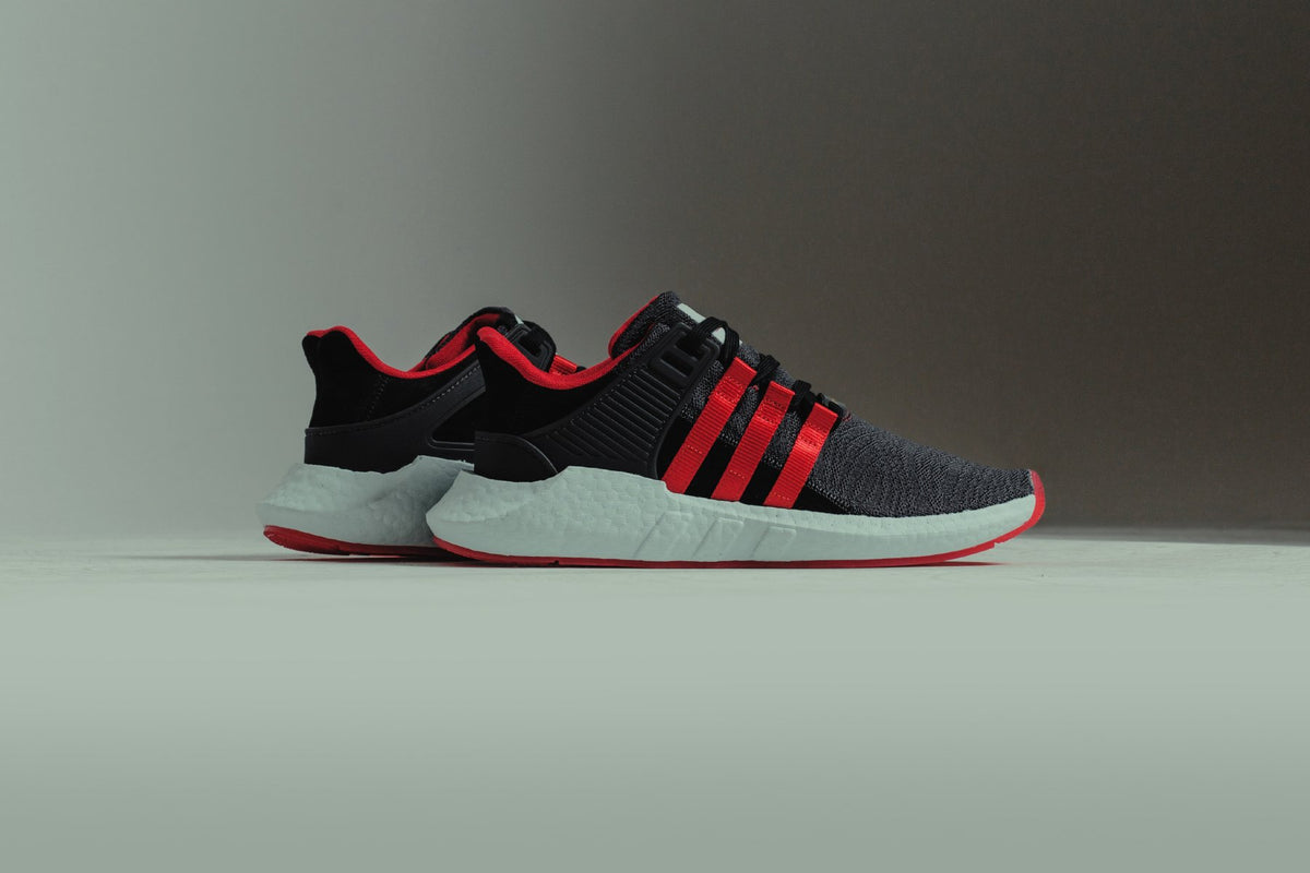 Adidas Originals EQT Support 93/17 'YUANXIAO' Available Now