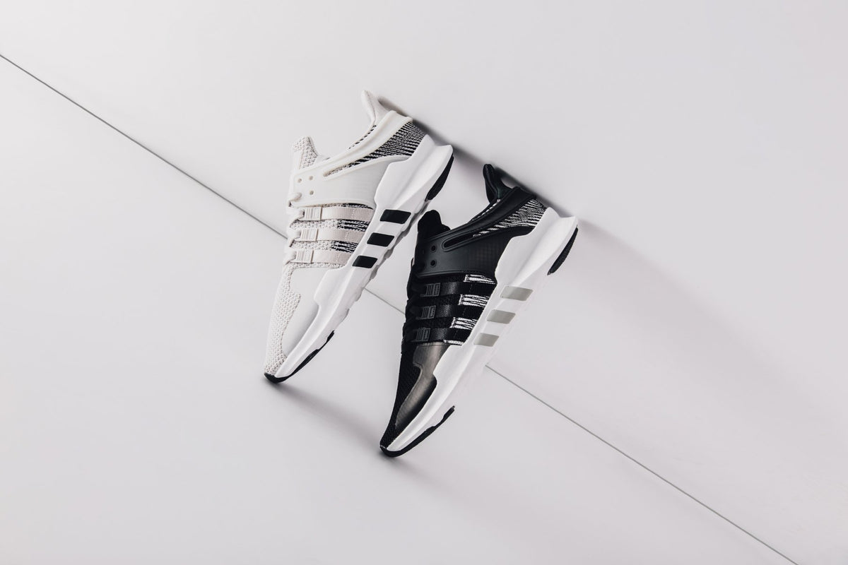 Adidas Originals EQT Support ADV Pack Available Now
