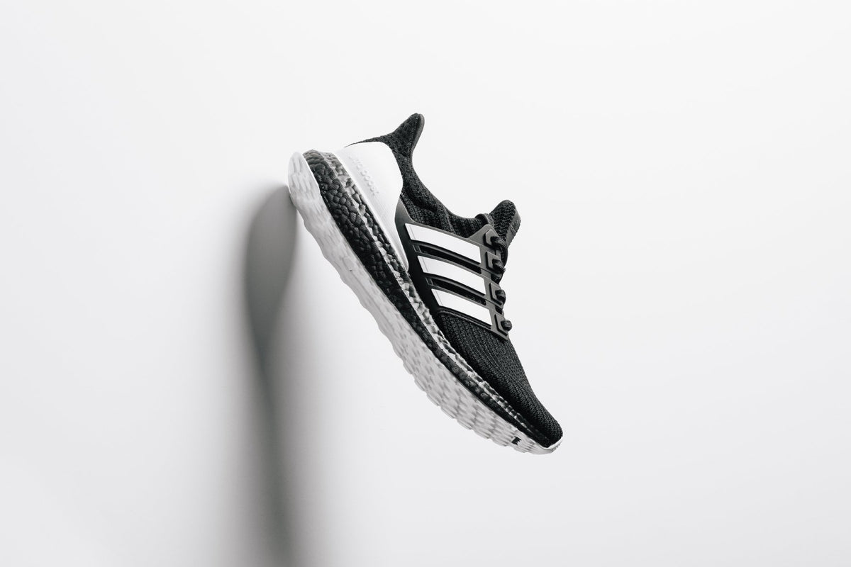 Adidas Originals Ultraboost 4.0 "Orca" Available Now