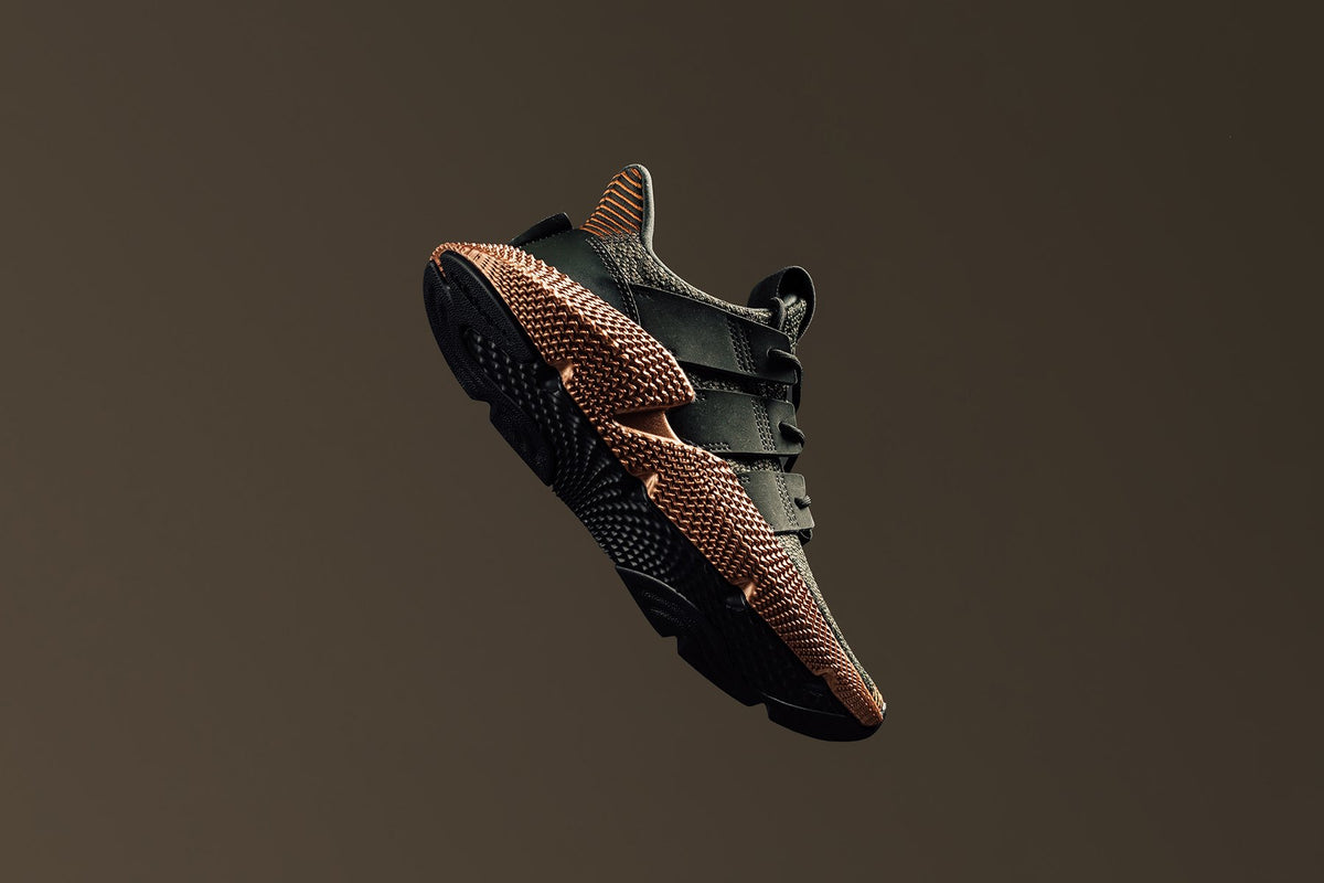 Adidas Women's Prophere "Night Cargo"