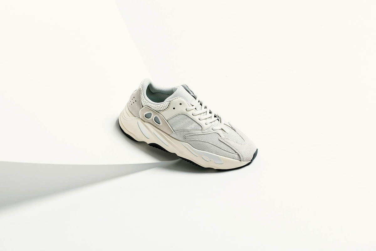 Adidas Originals Yeezy Boost 700 "Analog/Analog" Coming Soon