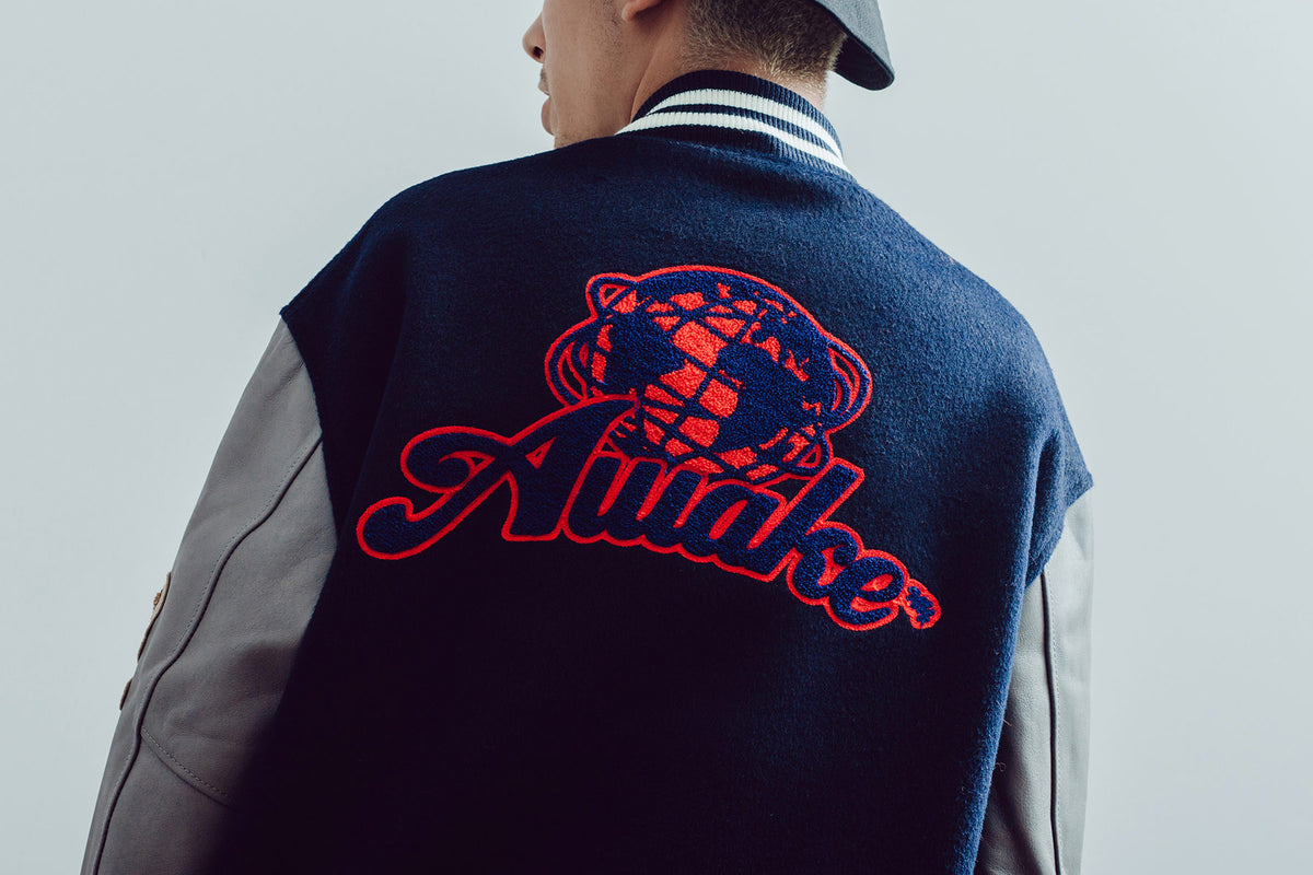 Angelo Baque’s Awake NY | Spring ‘21 Collection Available Now