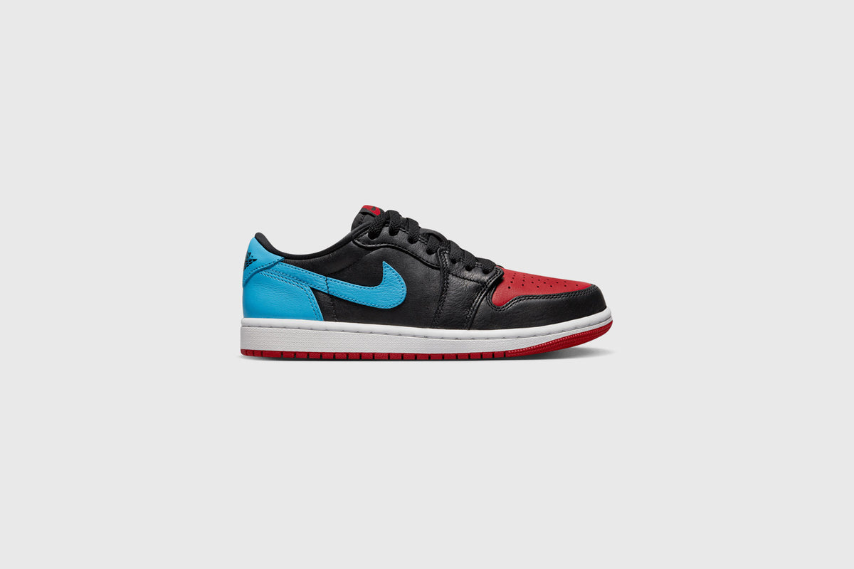 This Week's Sneaker Releases