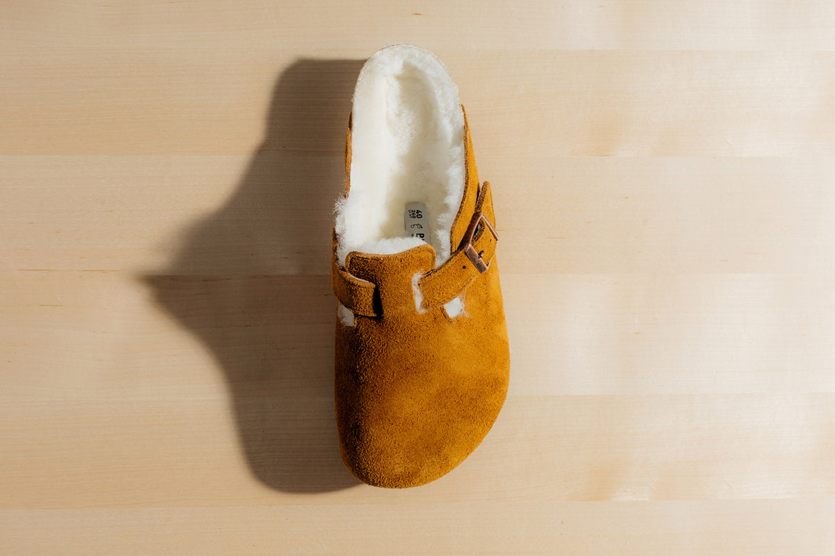Must-Have Birkenstock Available Now