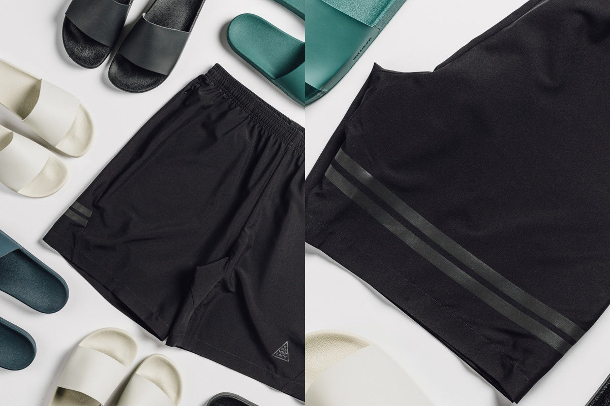 Brandblack Spring Delivery Now Available