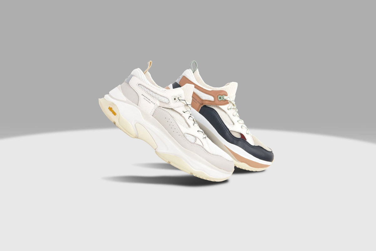 Brandblack Saga Pack Available Now