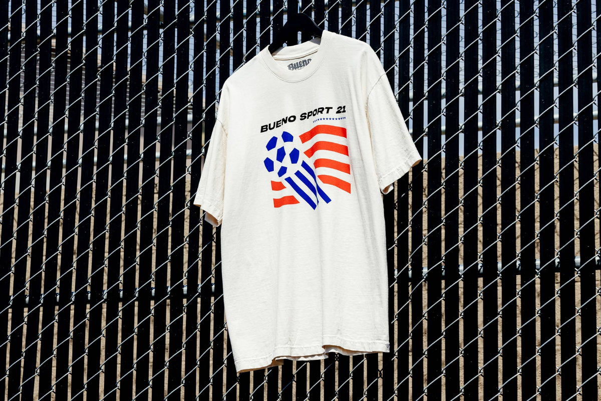 Our New Brand Addition: Bueno
