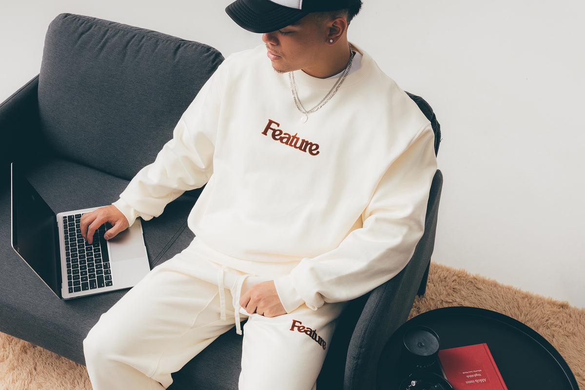 FEATURE Academy Drop 1