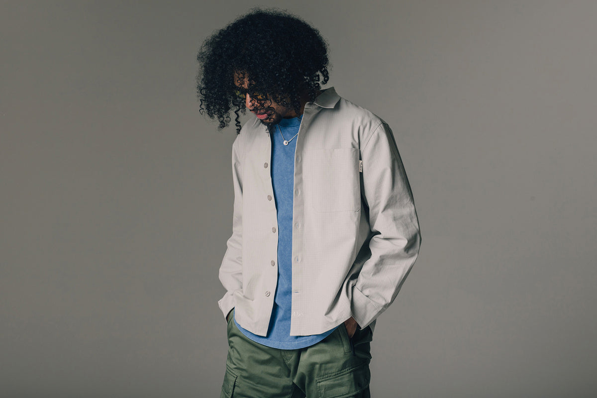 FEATURE Fall 2021 Lookbook