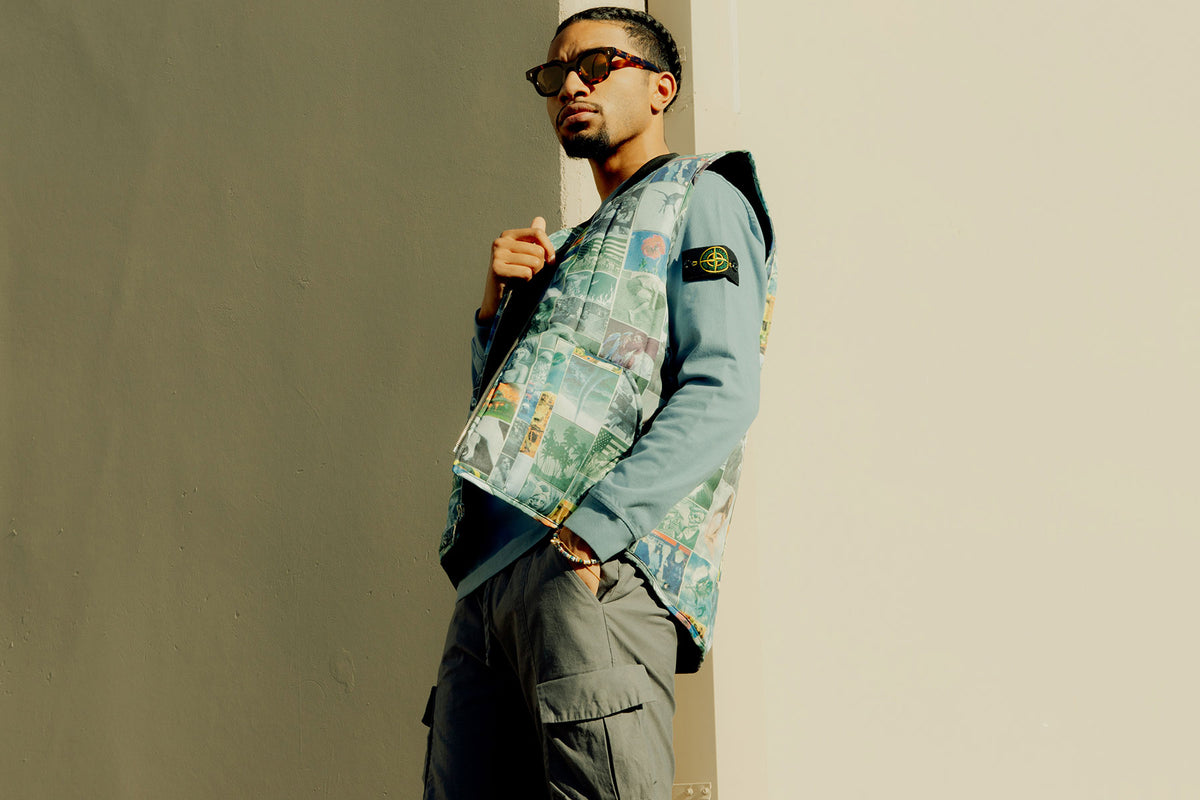 Freshly Cut Styles for Spring