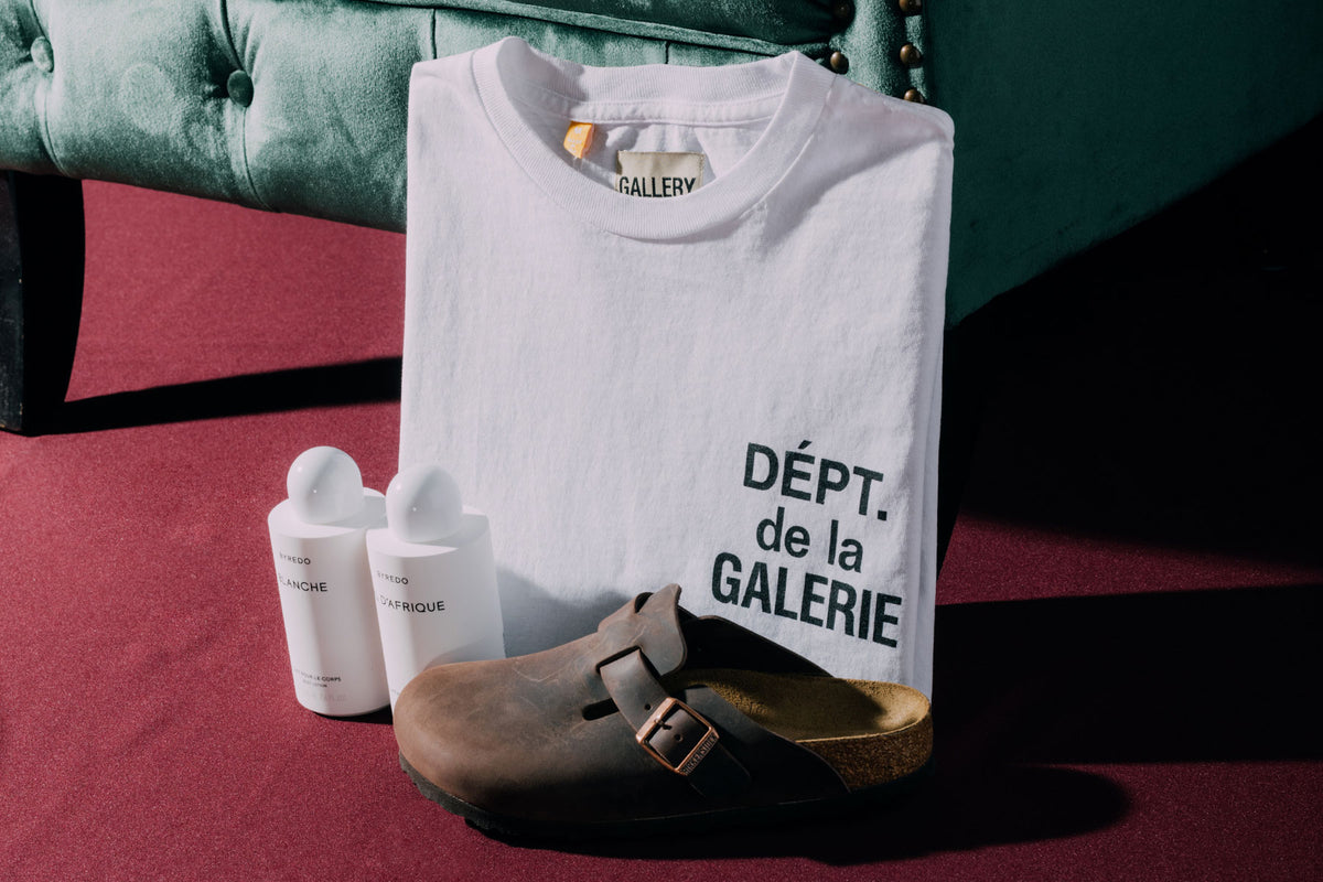 FEATURE Holiday Gift Guide 2022