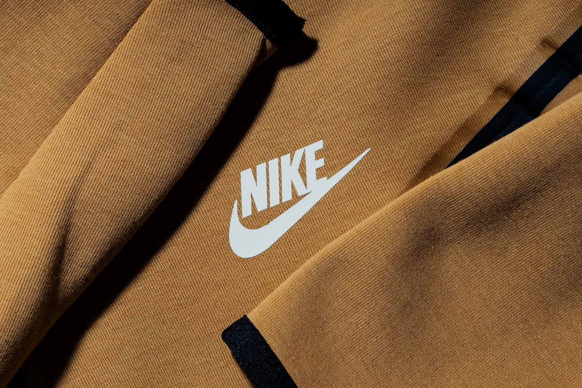 Nike Tech Fleece Apparel