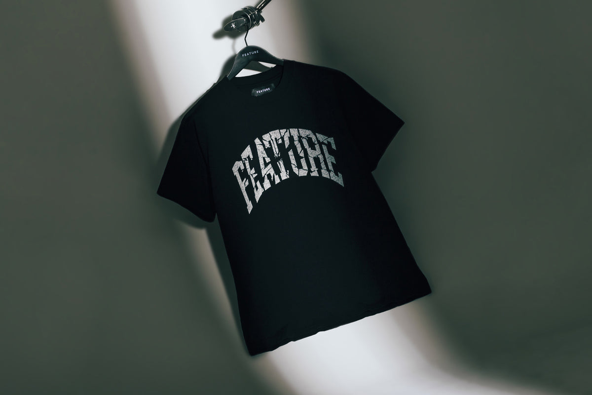 FEATURE Black Friday Capsule