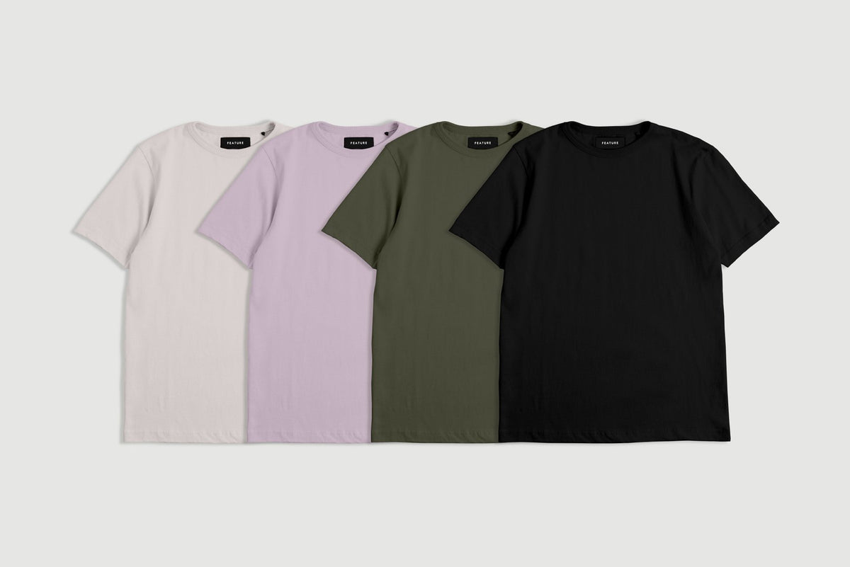 Feature Kelven II Available Now