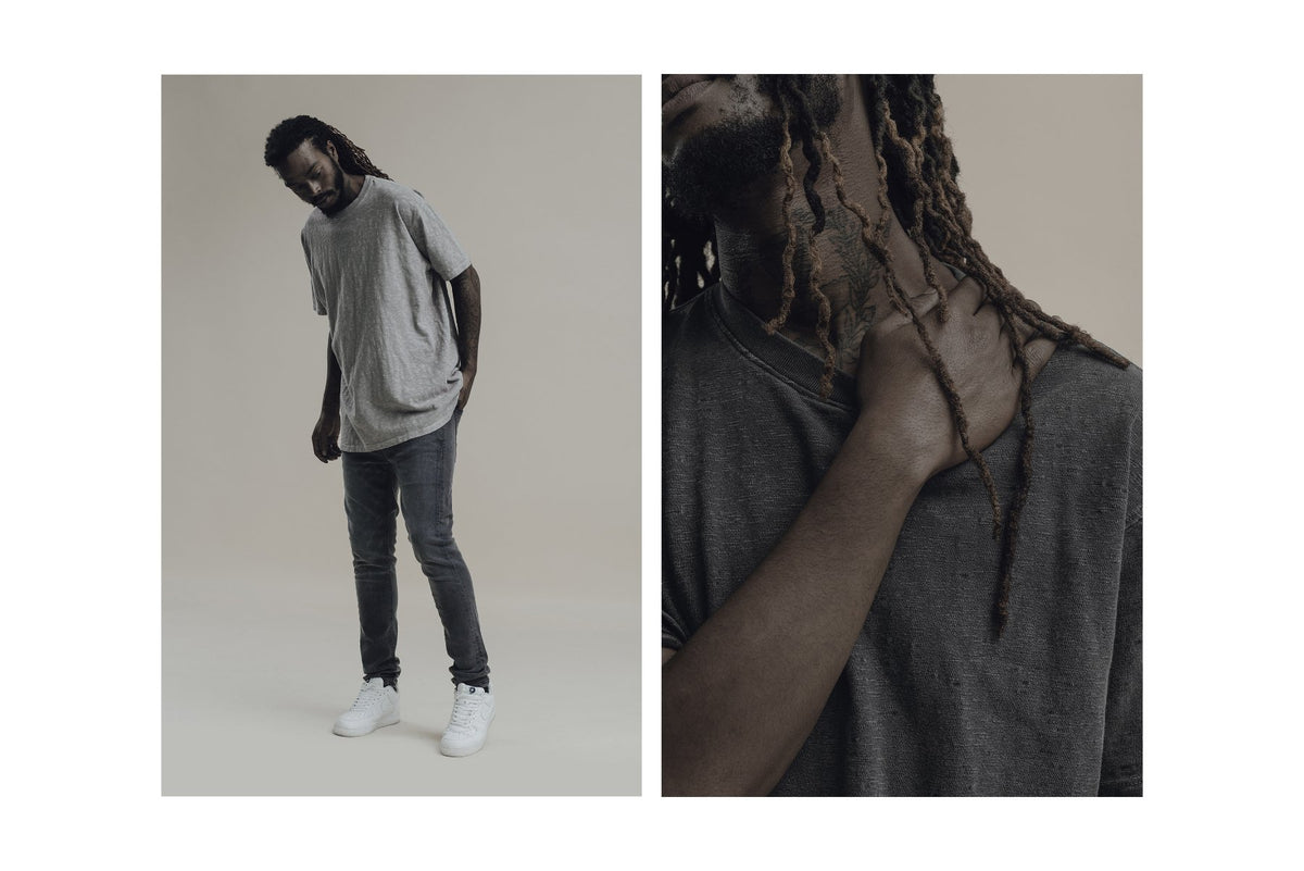 Feature Collection FW18 Delivery 2 Available Now