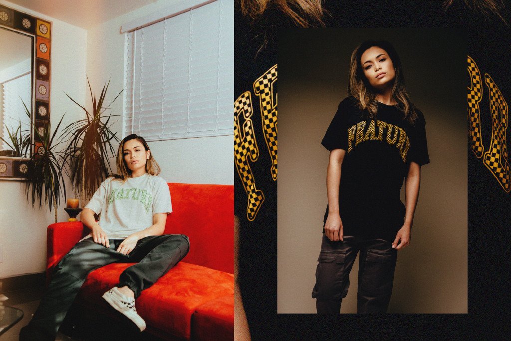 Feature Summer 17 Graphics Delivery 2 Available Now