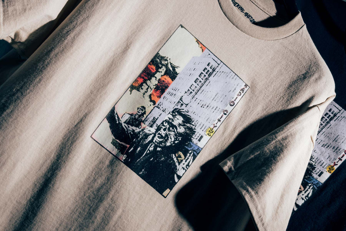 Fucking Awesome Spring ‘22