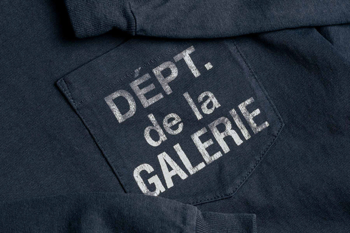 New Arrivals from Gallery Dept.