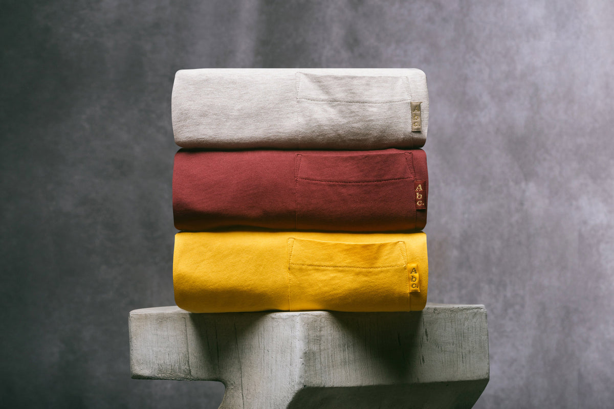 Advisory Board Crystals FW21