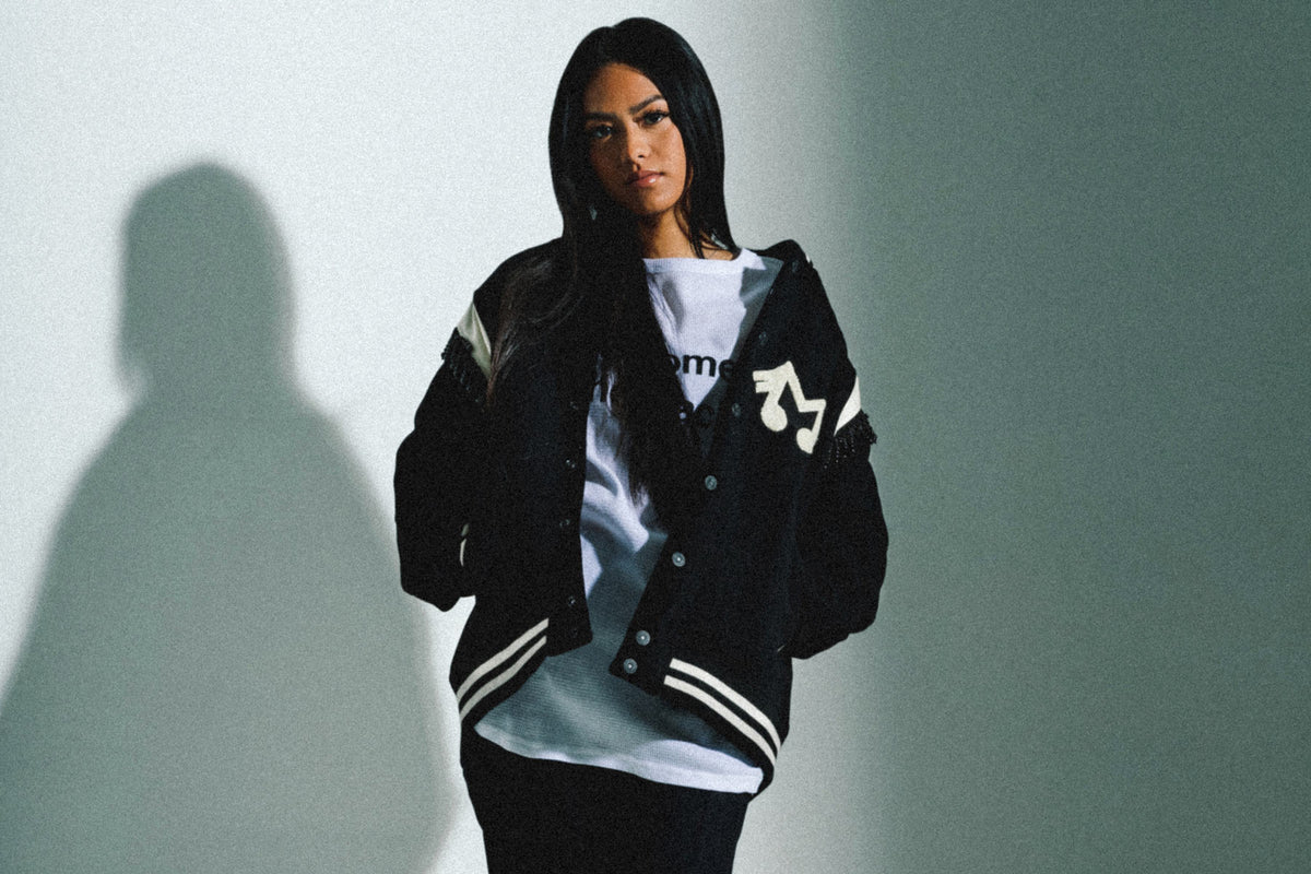 NEW at FEATURE: Midnight Studios