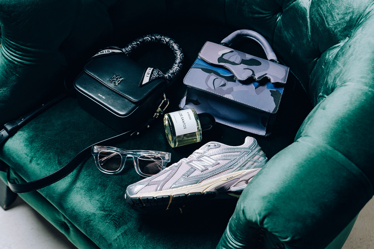 Mother's Day 2025 Gift Guide