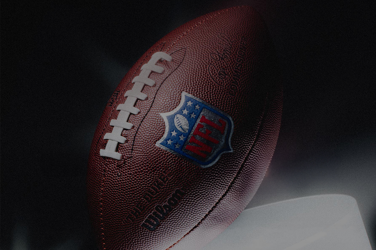 Save the Date: NFL Origins Las Vegas Pop-Up