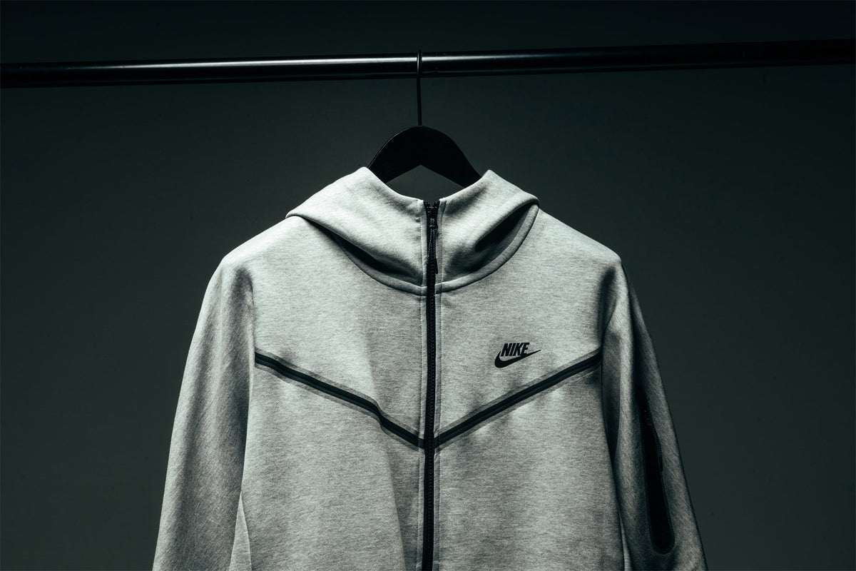 Nike Sportswear Available Now