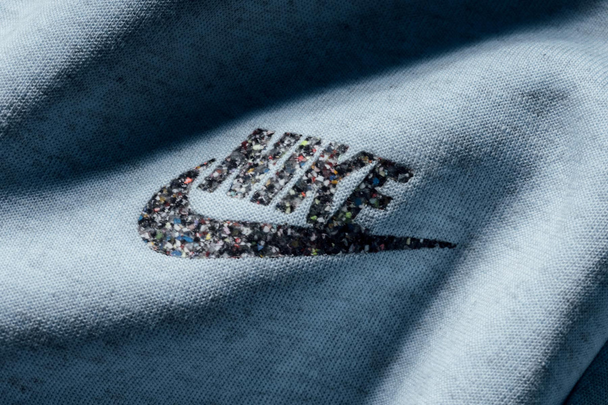 Latest Nike Tech Fleece
