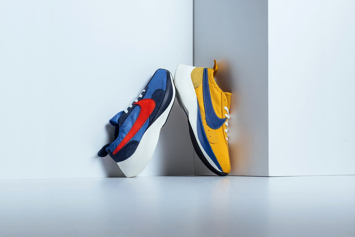 Nike Moon Racer QS Pack Coming Soon