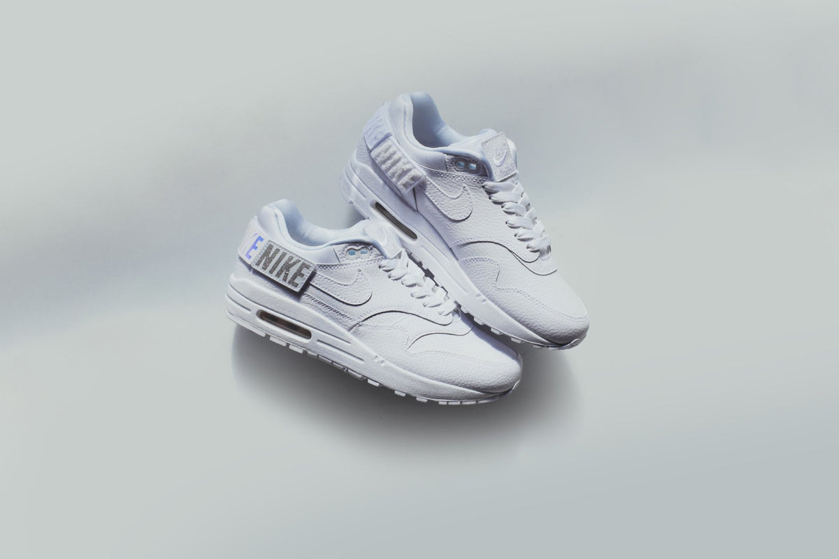 Nike Women's Air Max 1-100 Coming Soon