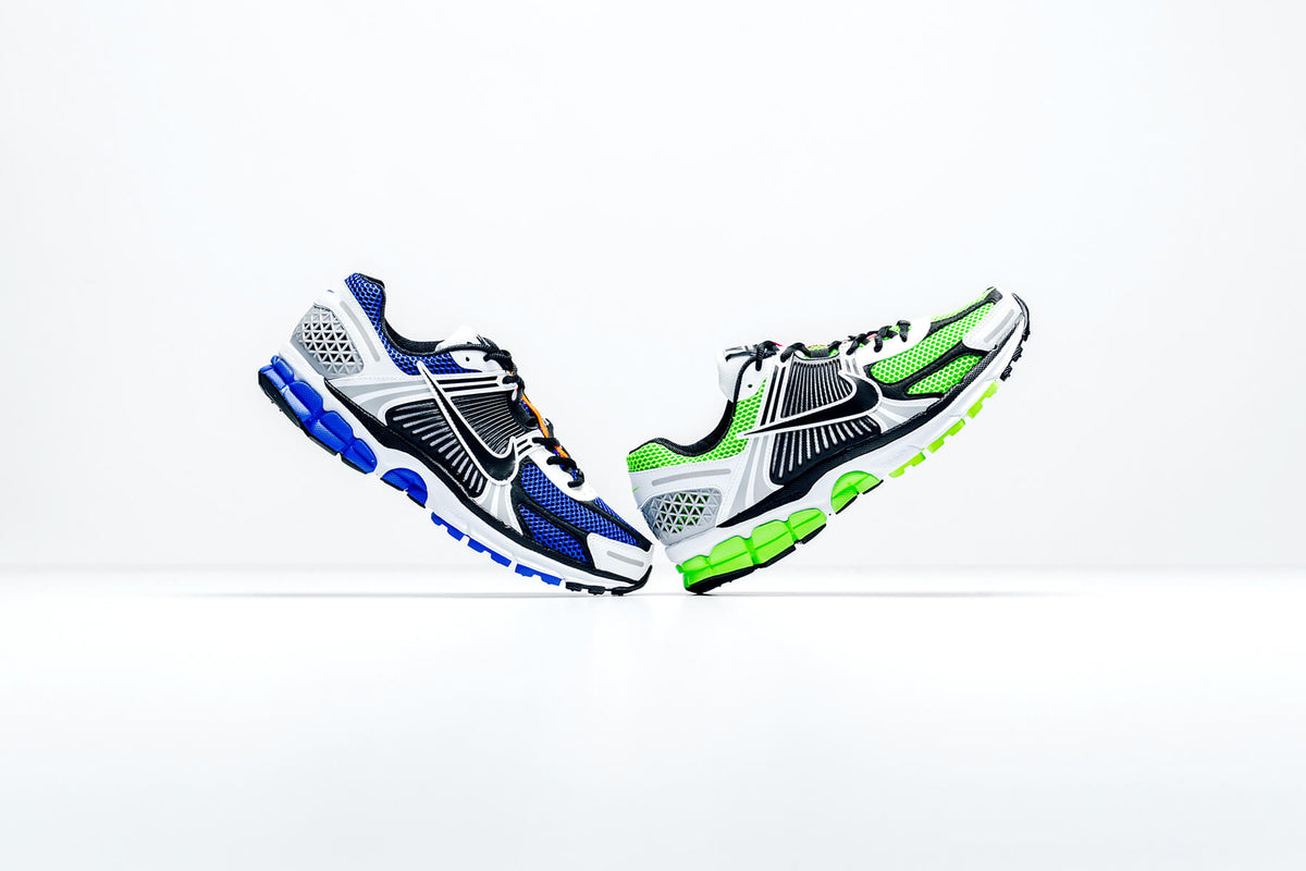 Nike Zoom Vemero 5 SE SP Pack Available Now