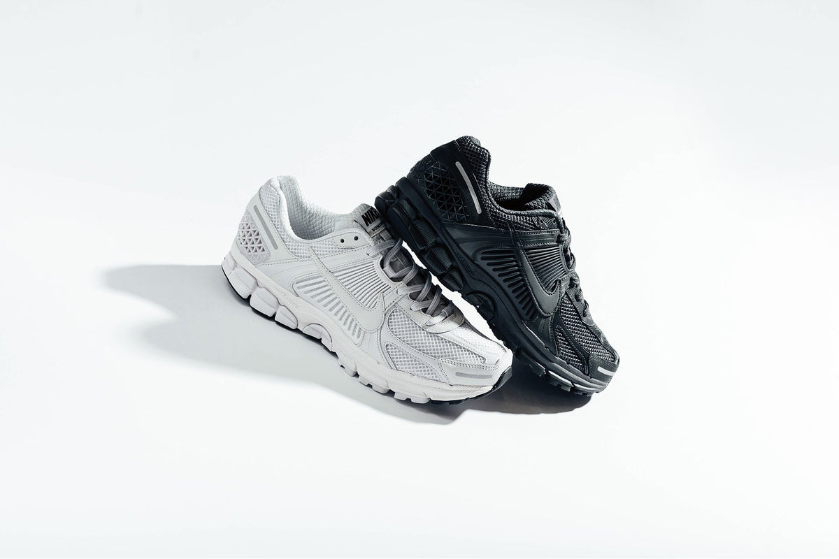 Nike Zoom Vomero 5 SP Pack Coming Soon