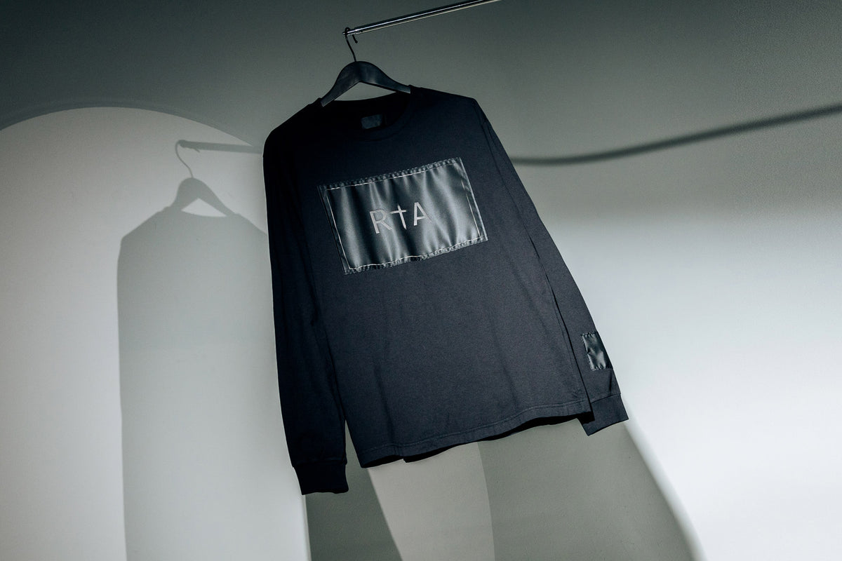 FEATURE Brand Roster Addition: RtA