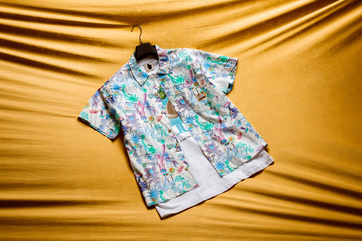 Real Bad Man Season 7 Drop 2 Available Now
