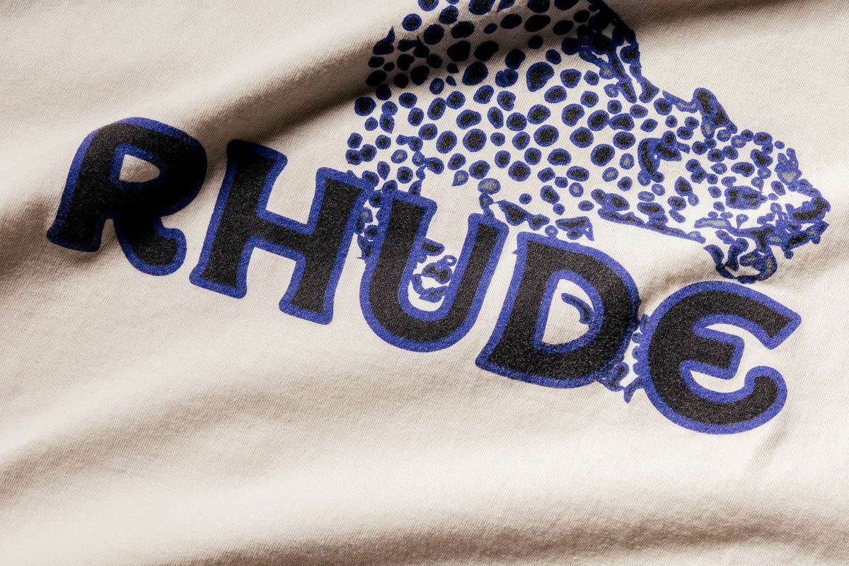 Rhude Spring/Summer ‘22 Arrivals