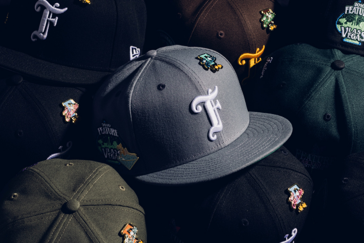 Types of Baseball Hats: What is The Best Option for You?