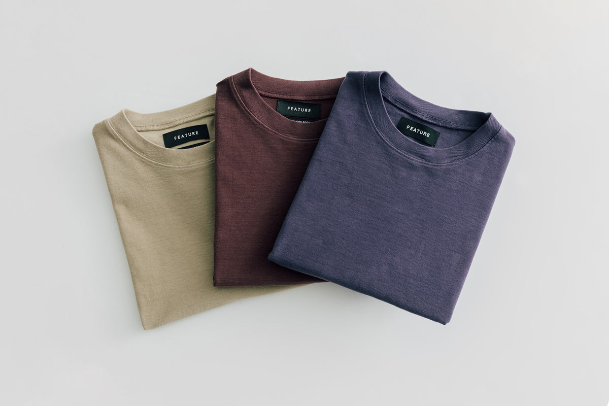 Our Staff's Favorite FEATURE Ready-To-Wear