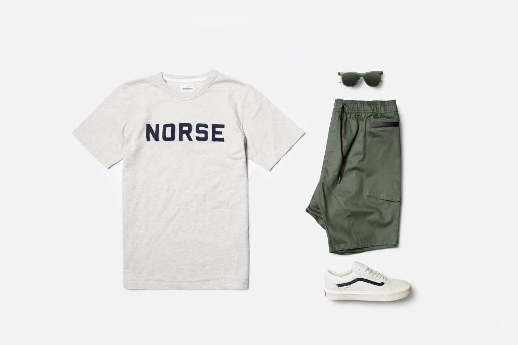 Feature'd Outfit Of The Week