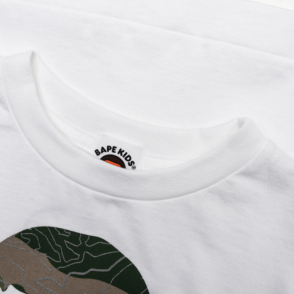 Feature