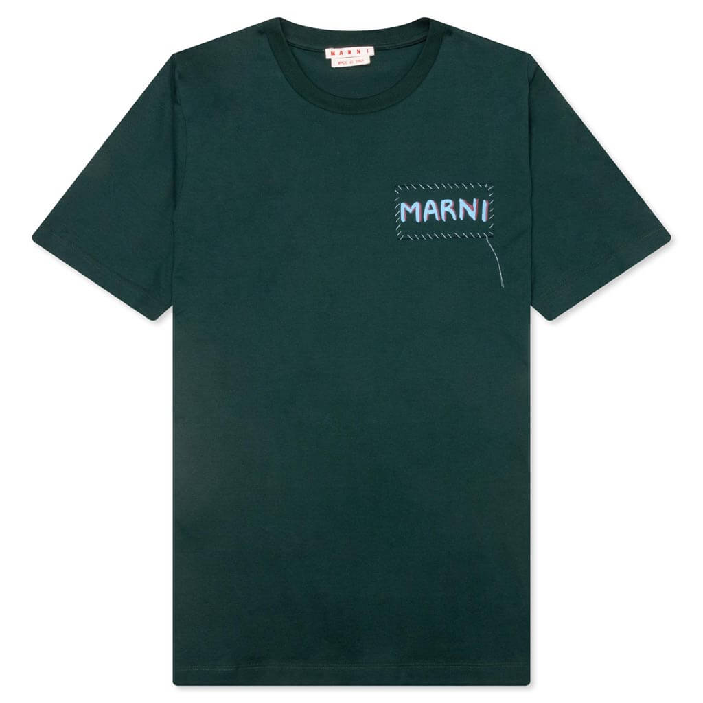 Feature
