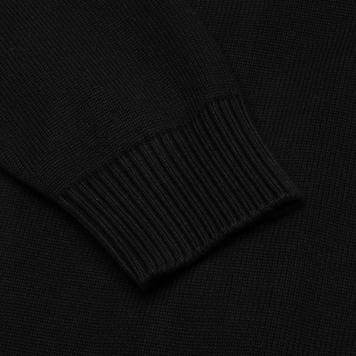 Feature
