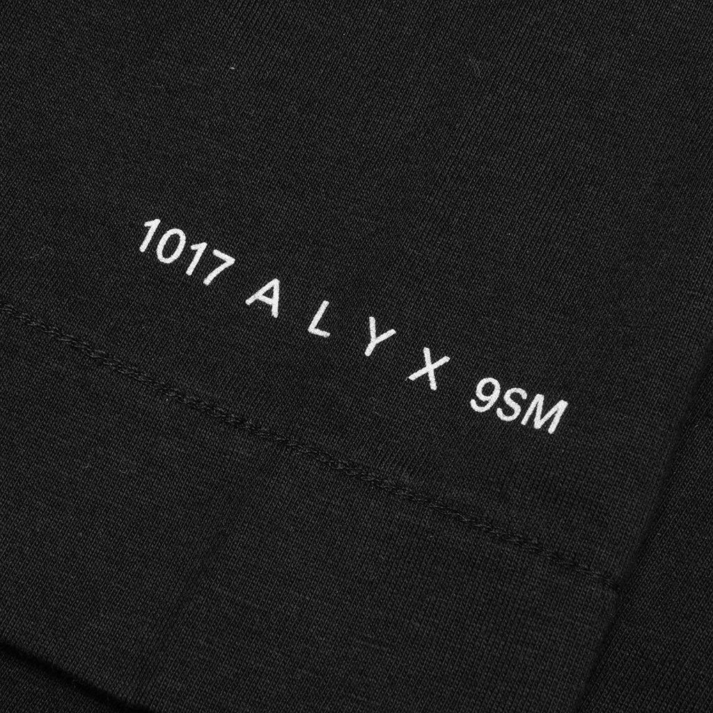 Feature