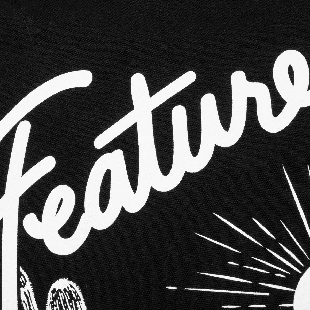 Feature