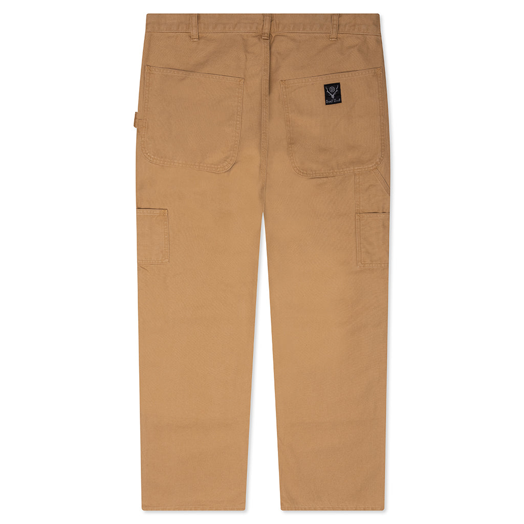Feature