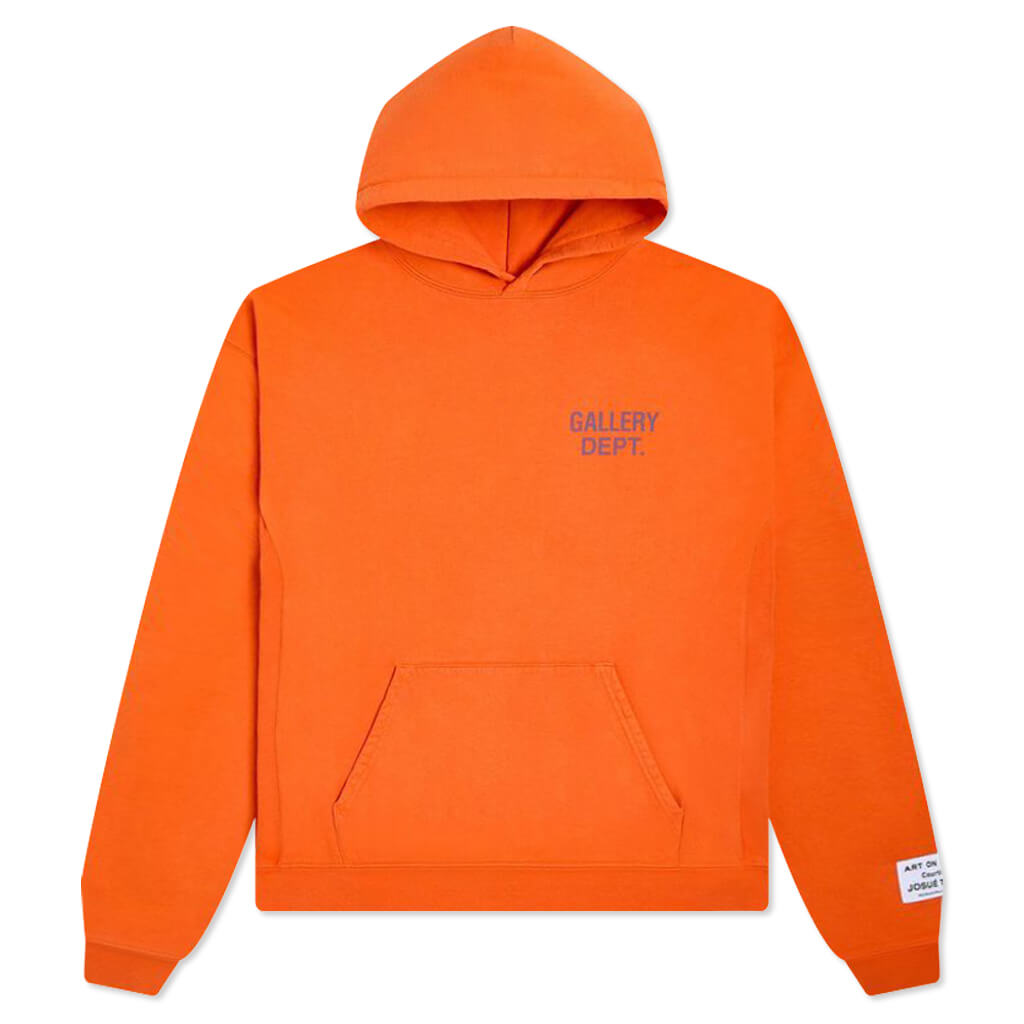 Feature