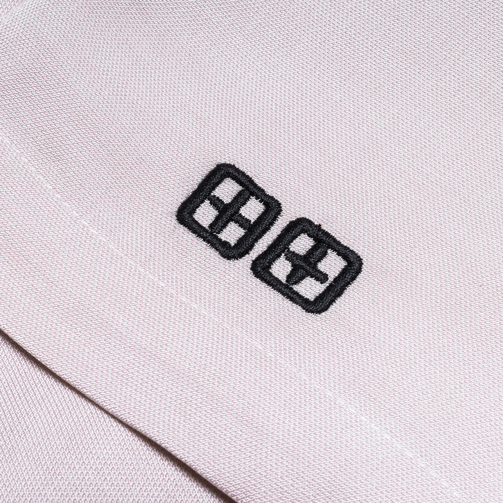 Feature