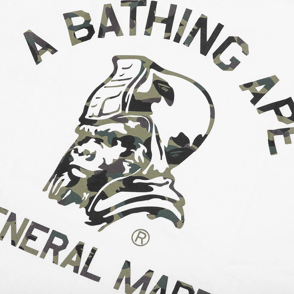 Feature