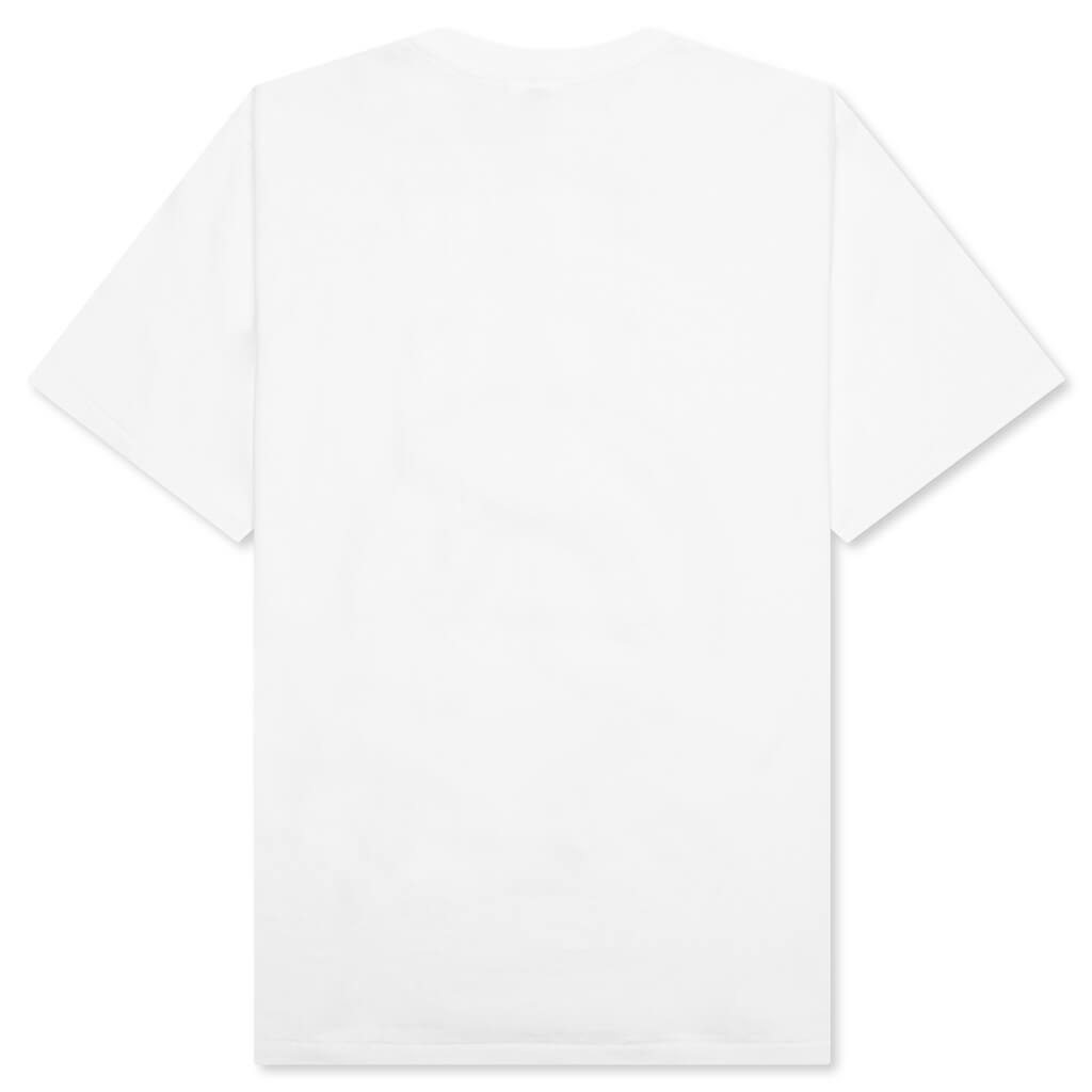 Feature